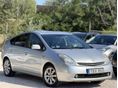 TOYOTA PRIUS 2007/7 - 2