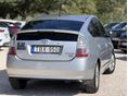 TOYOTA PRIUS 2007/7 - 5
