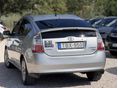 TOYOTA PRIUS 2007/7 - 7