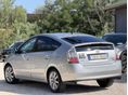TOYOTA PRIUS 2007/7 - 8