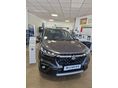 SUZUKI S-CROSS 2026/6 - 1