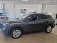 SUZUKI S-CROSS 2026/6 - 2
