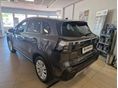 SUZUKI S-CROSS 2026/6 - 3