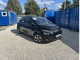 CITROEN C4 PICASSO 1.6 BlueHDi Exclusive S&S EAT6 198E KM!AUTOMATA!FRISS SZERVÍZ!