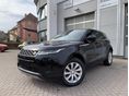 LAND ROVER RANGE ROVER EVOQUE RangeEvoque D180 S (Automata) PDC/KAMERA/LED/NAVI/HiFi/ÁFA-s