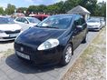 FIAT GRANDE PUNTO 1.4 8V Dynamic