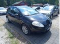 FIAT GRANDE PUNTO 2008/3 - 2