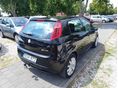 FIAT GRANDE PUNTO 2008/3 - 3
