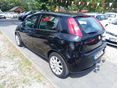 FIAT GRANDE PUNTO 2008/3 - 4