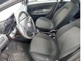 FIAT GRANDE PUNTO 2008/3 - 5