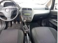FIAT GRANDE PUNTO 2008/3 - 6