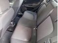 FIAT GRANDE PUNTO 2008/3 - 7