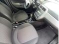 FIAT GRANDE PUNTO 2008/3 - 8