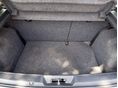 FIAT GRANDE PUNTO 2008/3 - 9