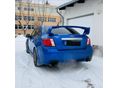 SUBARU IMPREZA 2011/10 - 4