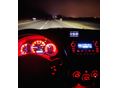 SUBARU IMPREZA 2011/10 - 5