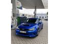SUBARU IMPREZA 2011/10 - 3