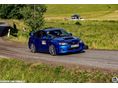 SUBARU IMPREZA 2011/10 - 6