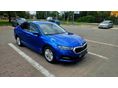 SKODA OCTAVIA 2.0 TDI SCR Ambition ÁFÁ-s