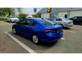 SKODA OCTAVIA 2023/8 - 3