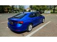 SKODA OCTAVIA 2023/8 - 4