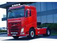 VOLVO 2013/1 - 1