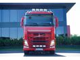 VOLVO 2013/1 - 2