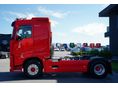 VOLVO 2013/1 - 4