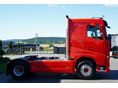 VOLVO 2013/1 - 7