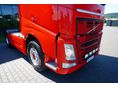 VOLVO 2013/1 - 8