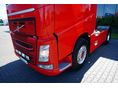 VOLVO 2013/1 - 9