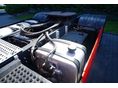VOLVO 2013/1 - 10