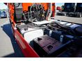 VOLVO 2013/1 - 11