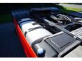 VOLVO 2013/1 - 15
