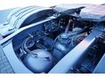 VOLVO 2013/1 - 19