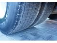 VOLVO 2013/1 - 24
