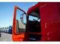 VOLVO 2013/1 - 27