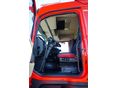 VOLVO 2013/1 - 28