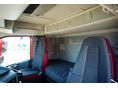 VOLVO 2013/1 - 30