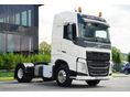 VOLVO 2019/1 - 1