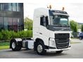 VOLVO 2019/1 - 2