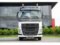 VOLVO 2019/1 - 3