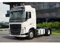 VOLVO 2019/1 - 4