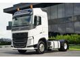 VOLVO 2019/1 - 5