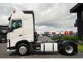 VOLVO 2019/1 - 6