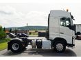 VOLVO 2019/1 - 9