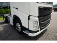 VOLVO 2019/1 - 10
