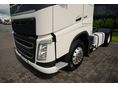 VOLVO 2019/1 - 11