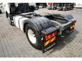 VOLVO 2019/1 - 14