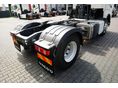 VOLVO 2019/1 - 15